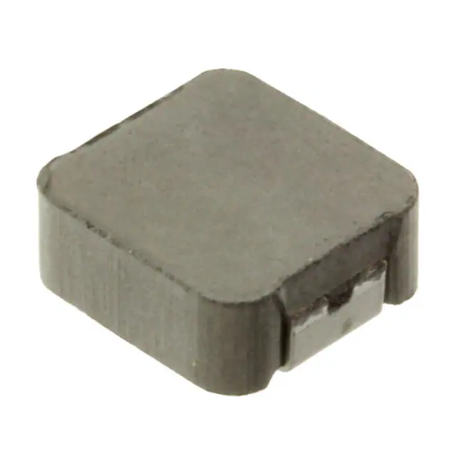 HM72E-061R0LFTR13 TT Electronics/BI Magnetics electronic component
