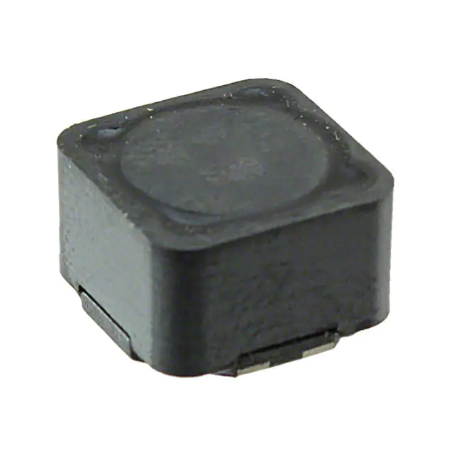HM78D-128680MLFTR TT Electronics/BI Magnetics electronic component