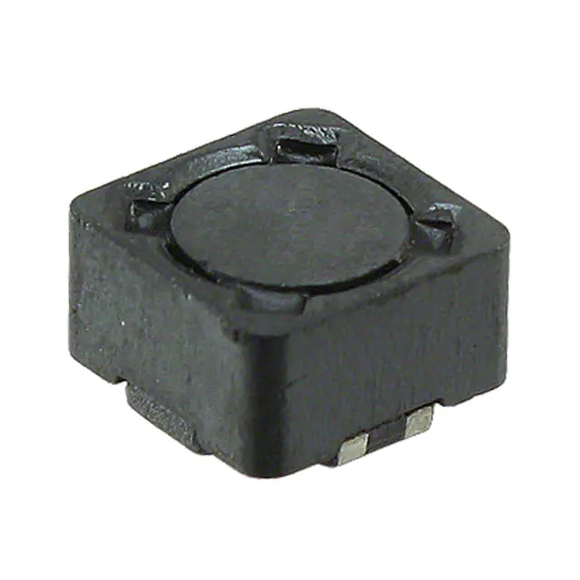 HM78D-7556R8MLFTR TT Electronics/BI Magnetics electronic component