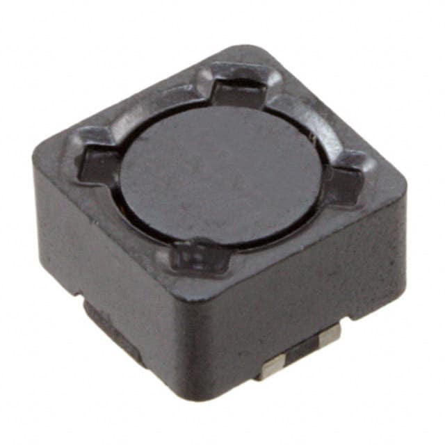 HM78D-755331MLFTR TT Electronics/BI Magnetics electronic component