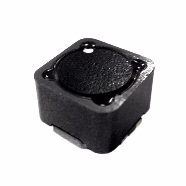 HM78D-1210680MLFTR TT Electronics/BI Magnetics electronic component