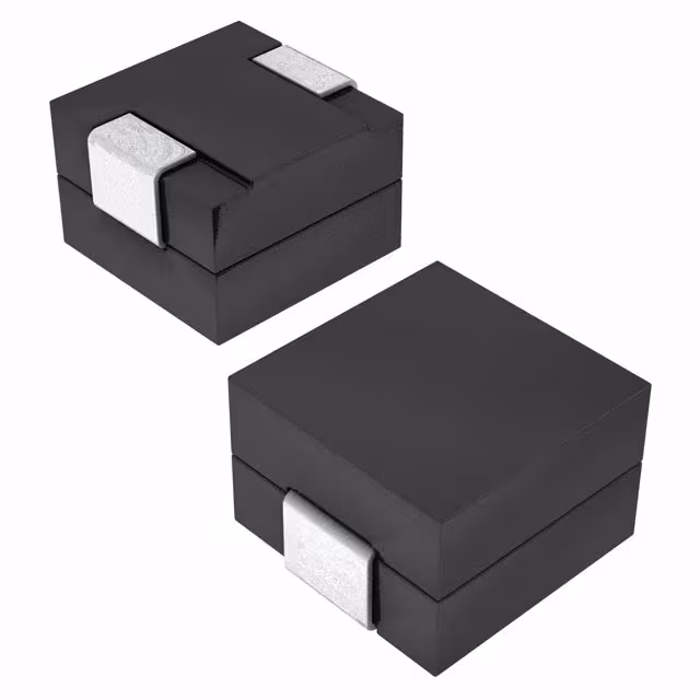 IFLR2727EZER72NM01 Vishay Dale electronic component