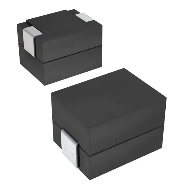 IFLR4031GCERR17M01 Vishay Dale electronic component