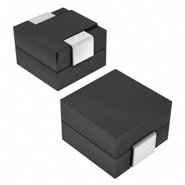 IFLR5151HZERR32M01 Vishay Dale electronic component