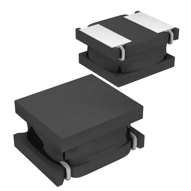 IFSC1008ABER1R0M01 Vishay Dale electronic component