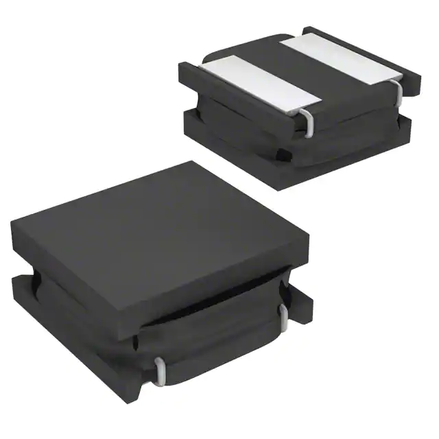 IFSC1111ABER4R7M01 Vishay Dale electronic component
