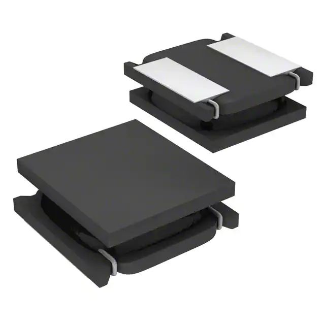 IFSC1111AZER1R0M01 Vishay Dale electronic component
