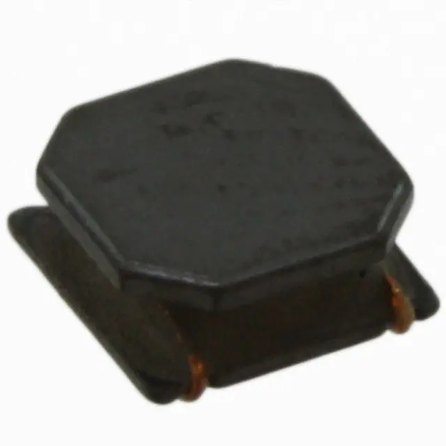 IFSC1515AHER4R7M01 Vishay Dale electronic component