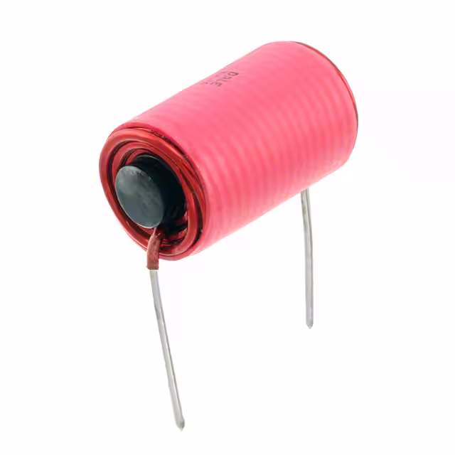 IH10BQ680K Vishay Dale electronic component