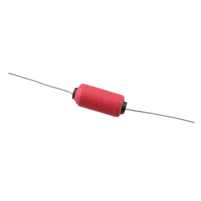 IHA103BA Vishay Dale electronic component