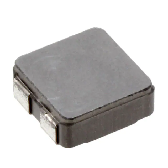 IHCL4040DZER330M5A Vishay Dale electronic component
