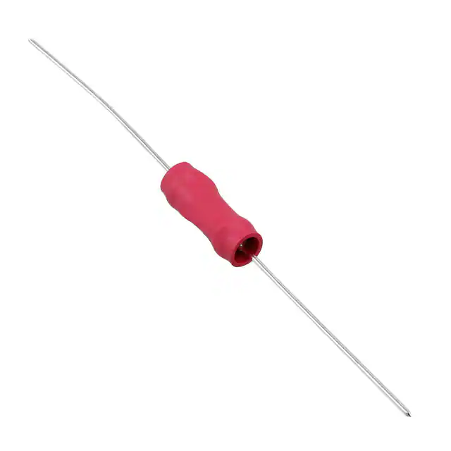 IHD1ER102L Vishay Dale electronic component