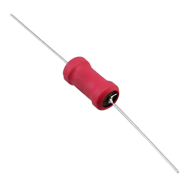 IHD3ER391L Vishay Dale electronic component