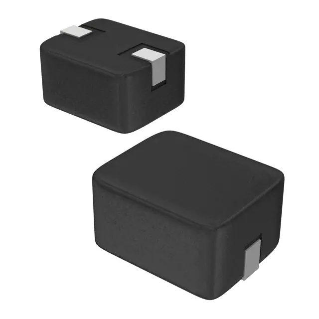 IHLP1212BZER1R0M11 Vishay Dale electronic component