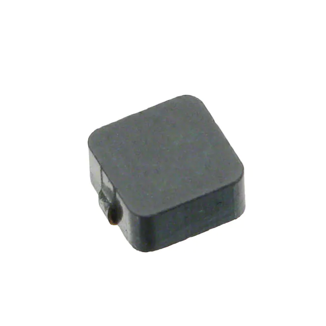 IHLP1212AEERR47M11 Vishay Dale electronic component