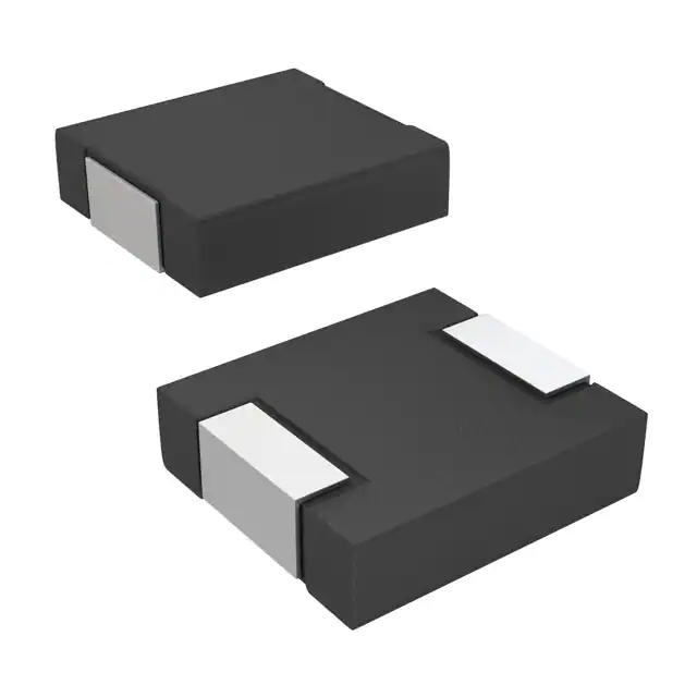 IHLP1616ABER2R2M11 Vishay Dale electronic component