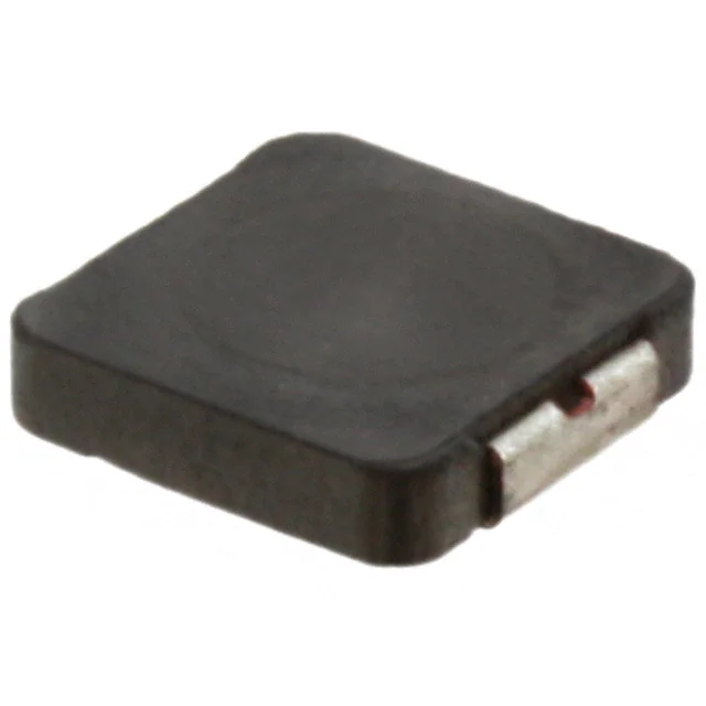 IHLP2020ABER4R7M01 Vishay Dale electronic component