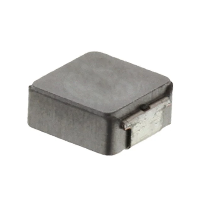 IHLP2525CZER3R3M8A Vishay Dale electronic component