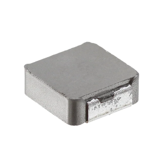 IHLP3232CZER150M11 Vishay Dale electronic component