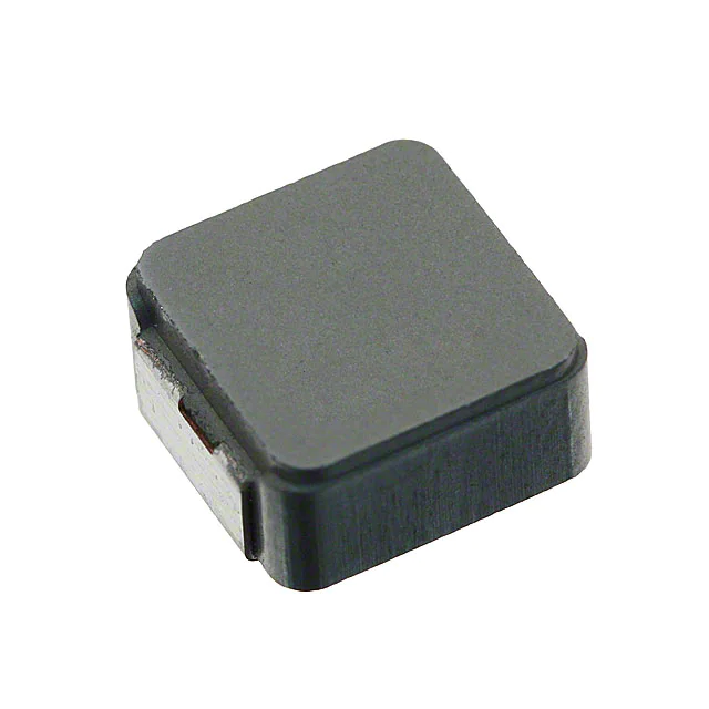 IHLP3232DZER2R2M11 Vishay Dale electronic component