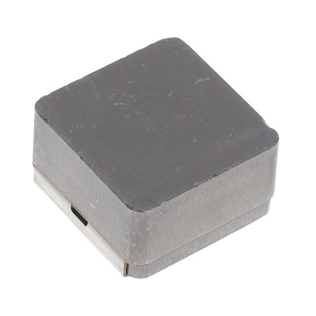 IHLP8787MZER3R3M5A Vishay Dale electronic component