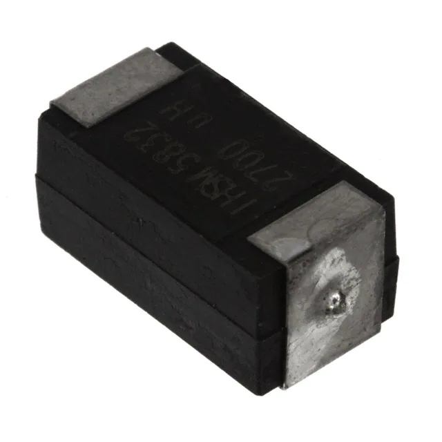 IHSM4825ER470L Vishay Dale electronic component