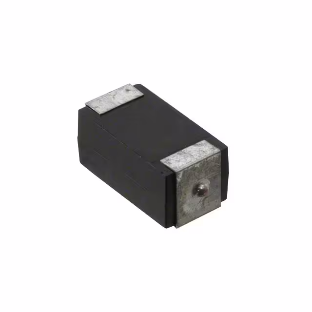 IHSM5832RF220L Vishay Dale electronic component