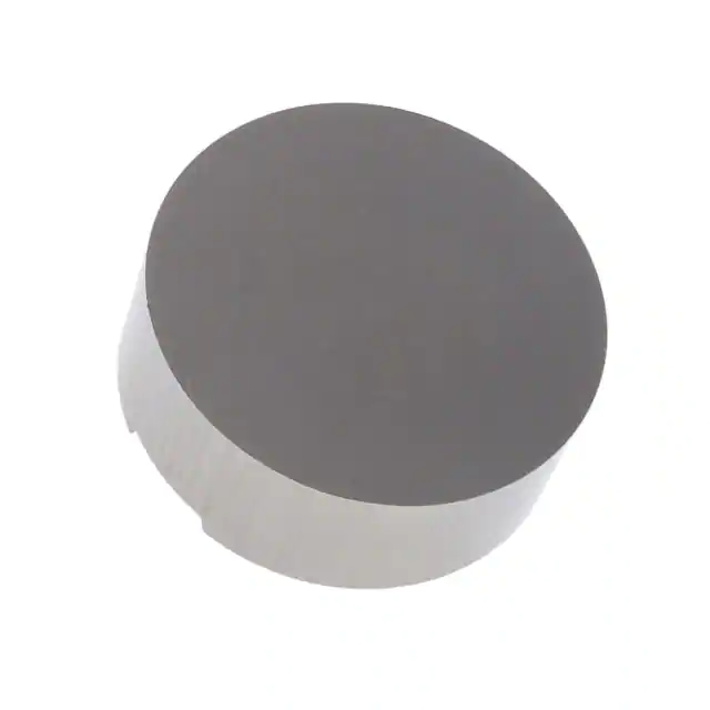 IHTH1125KZEBR47M5A Vishay Dale electronic component