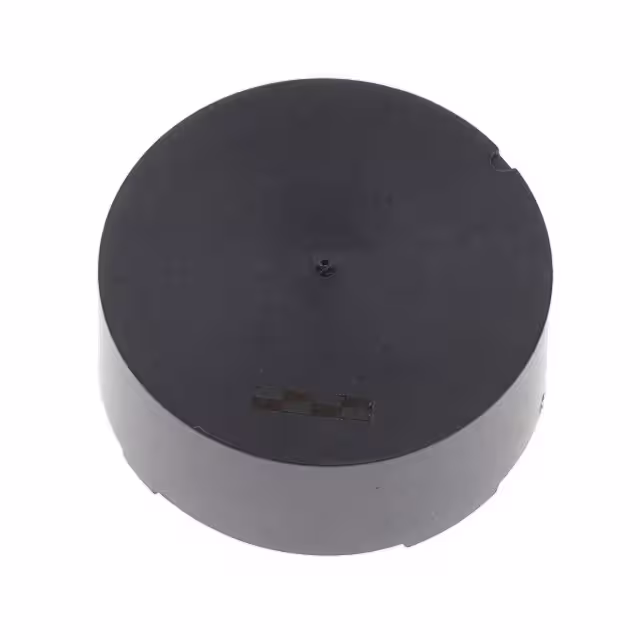 IHTH1125MZEB101M5A Vishay Dale electronic component