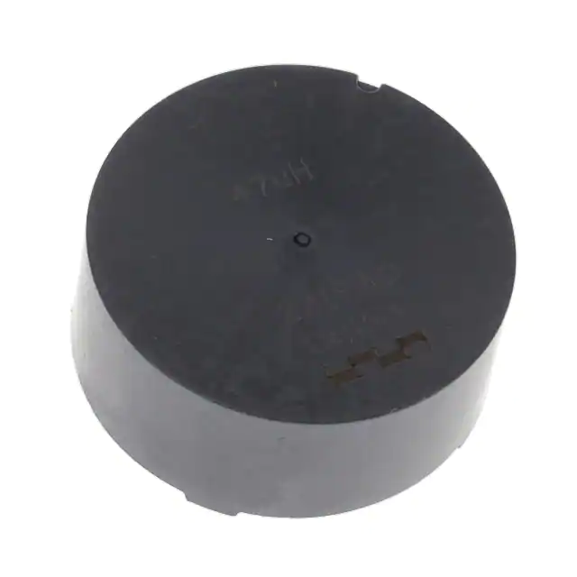IHTH1125MZEB470M5A Vishay Dale electronic component