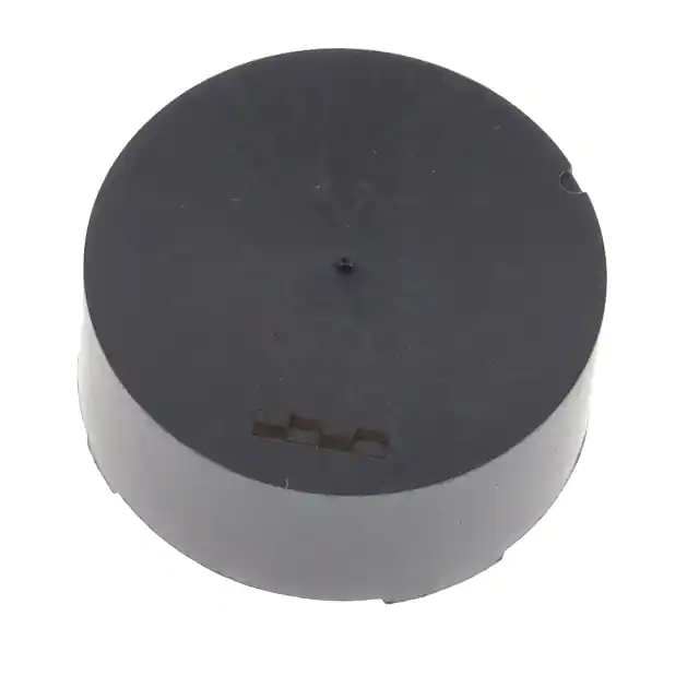 IHTH1125MZEB4R7M5A Vishay Dale electronic component