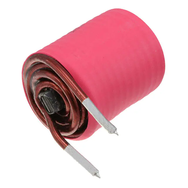 IHV45BZ92 Vishay Dale electronic component