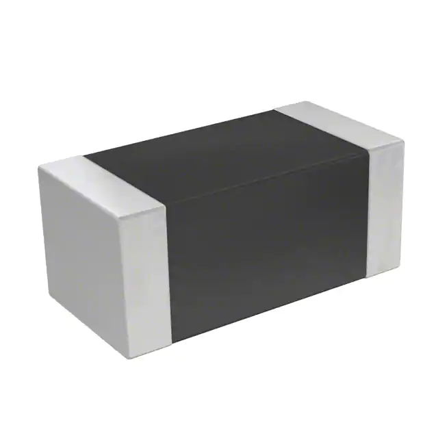 ILSB1206ER1R5K Vishay Dale electronic component