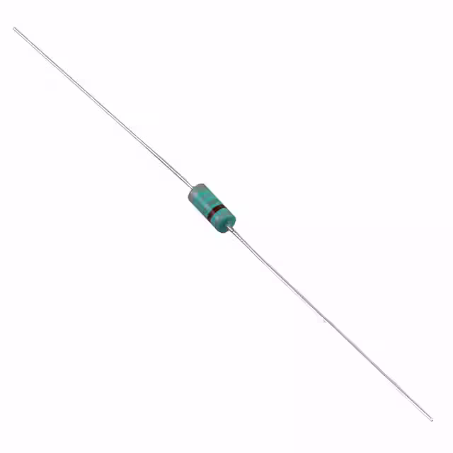 IM02EB100K Vishay Dale electronic component