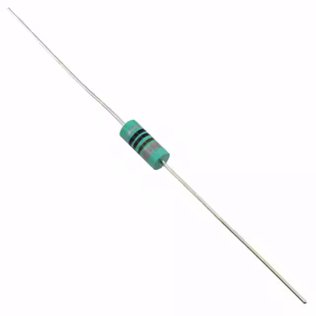 IM04EB100K Vishay Dale electronic component