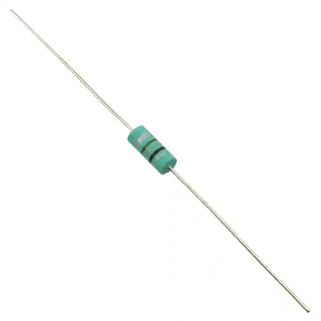 IM04EB1R0K Vishay Dale electronic component