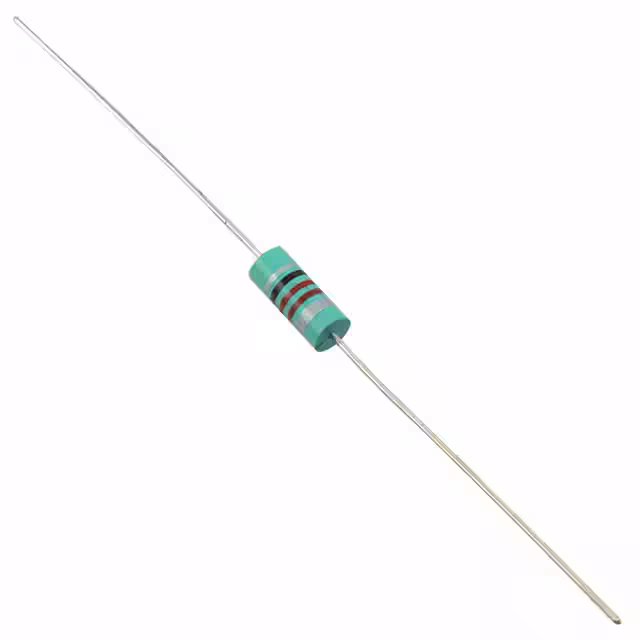 IM04EB220K Vishay Dale electronic component