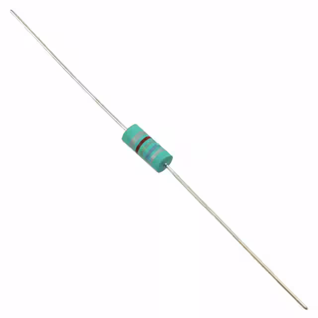 IM04EB2R7K Vishay Dale electronic component