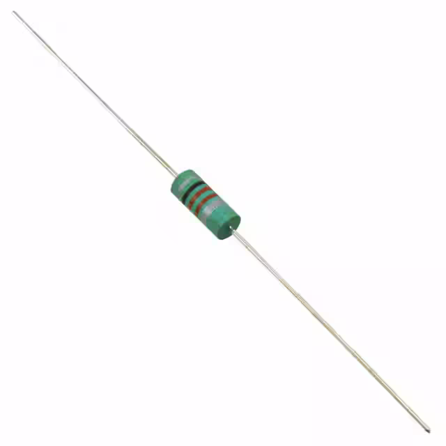 IM04EB330K Vishay Dale electronic component