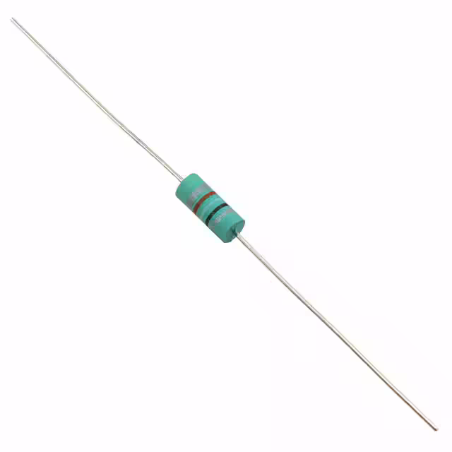 IM04EB390K Vishay Dale electronic component