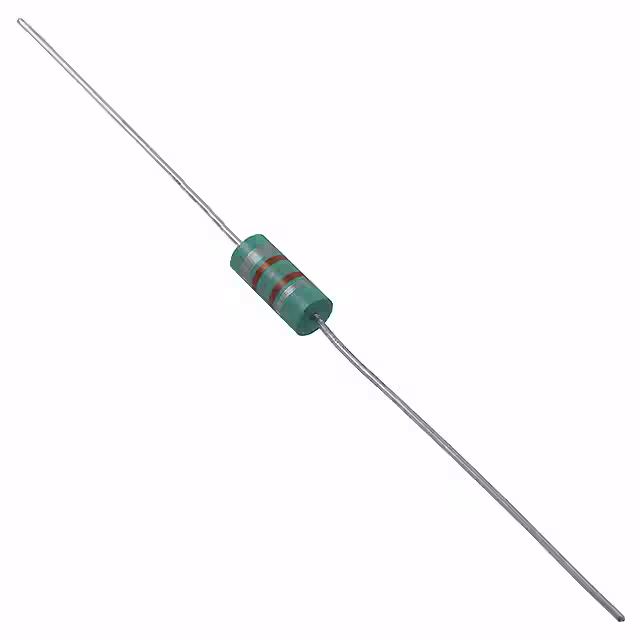 IM02BH100K Vishay Dale electronic component