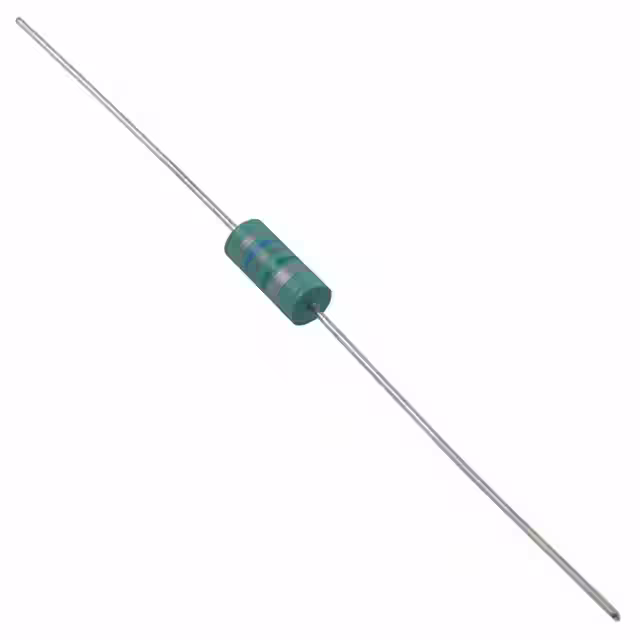 IM04EB5R6K Vishay Dale electronic component
