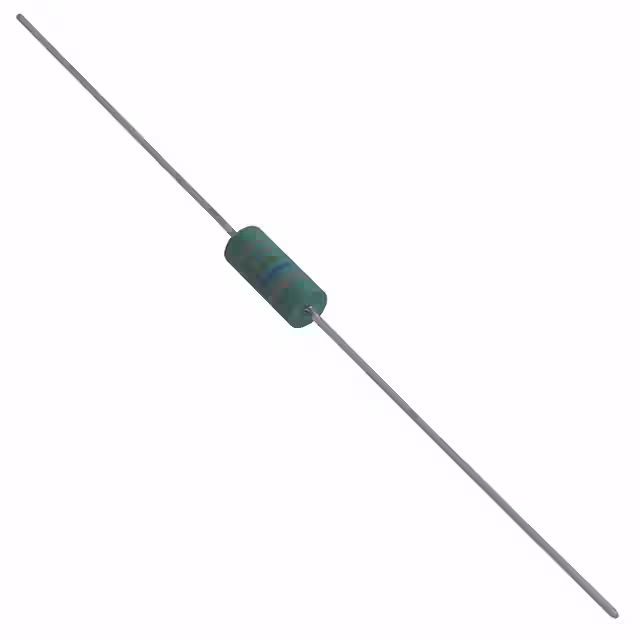 IM04EB6R8K Vishay Dale electronic component