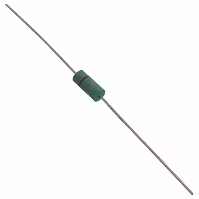IM04EB8R2K Vishay Dale electronic component