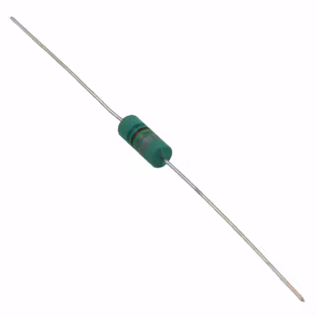 IM04EB150K Vishay Dale electronic component