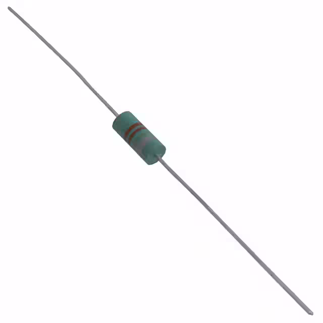 IM04EBR33M Vishay Dale electronic component