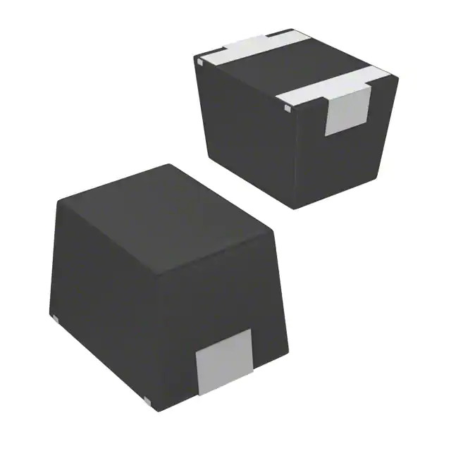 IMC1210ER1R8K Vishay Dale electronic component