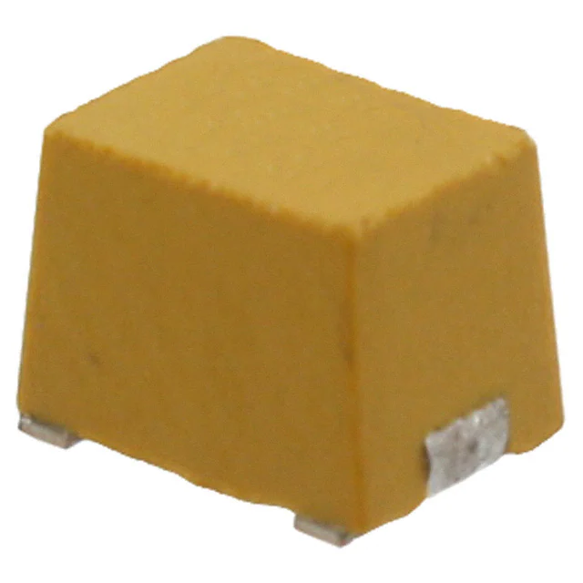 IMC1812ES102J Vishay Dale electronic component