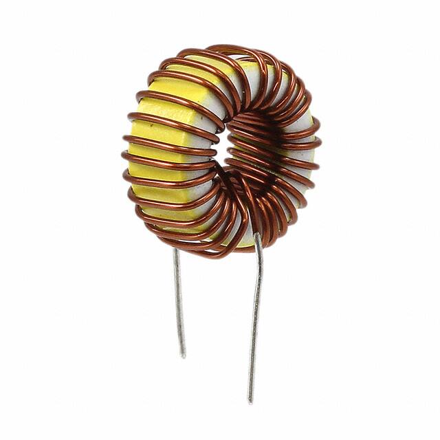 DPO-3.0-22 Talema Group LLC electronic component