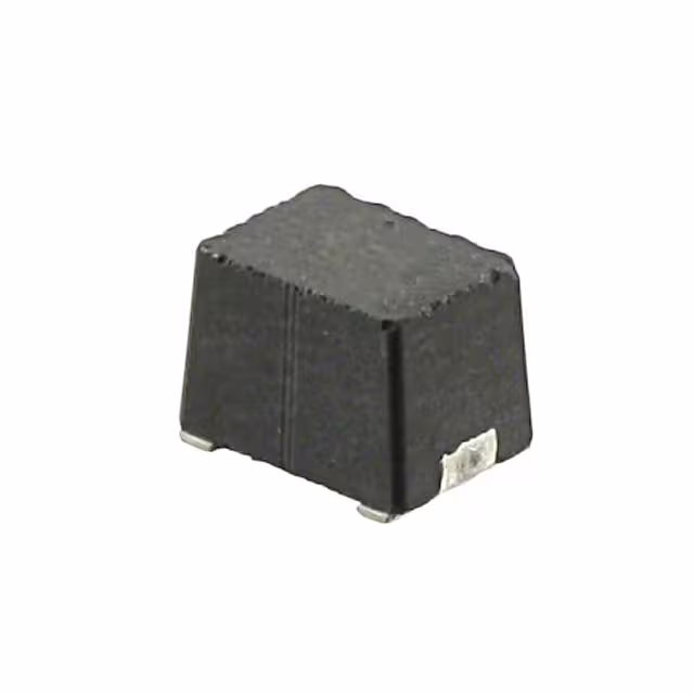 ISC1812ER102K Vishay Dale electronic component